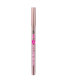PINK UP LONG LASTING SHIMMER EYE LINER 24 HRS. PKLLS05 ROSE GOLD