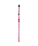 PINK UP LONG LASTING SHIMMER EYE LINER 24 HRS. PKLLS06 FAIRY DUST