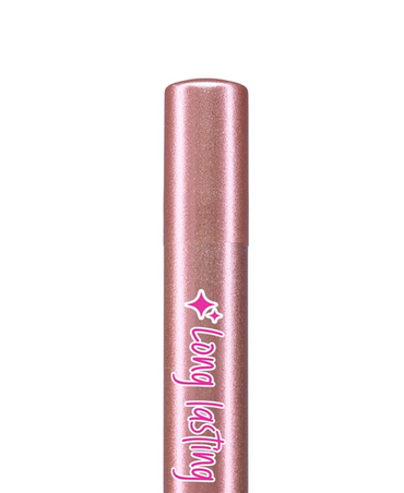 PINK UP LONG LASTING SHIMMER EYE LINER 24 HRS. PKLLS06 FAIRY DUST