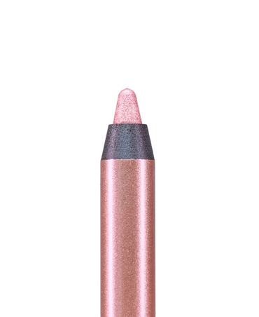 PINK UP LONG LASTING SHIMMER EYE LINER 24 HRS. PKLLS06 FAIRY DUST