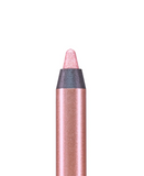 PINK UP LONG LASTING SHIMMER EYE LINER 24 HRS. PKLLS06 FAIRY DUST