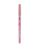 PINK UP LONG LASTING SHIMMER EYE LINER 24 HRS. PKLLS06 FAIRY DUST