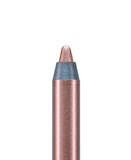 PINK UP LONG LASTING SHIMMER EYE LINER 24 HRS. PKLLS09 COPPER GLOW
