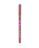 PINK UP LONG LASTING SHIMMER EYE LINER 24 HRS. PKLLS09 COPPER GLOW