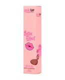 PINK UP BTX EFFECT LIP GLOSS 4.5 ML. PKLGB05 BLOSSOM
