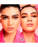PINK UP BTX EFFECT LIP GLOSS 4.5 ML. PKLGB01 GLASS