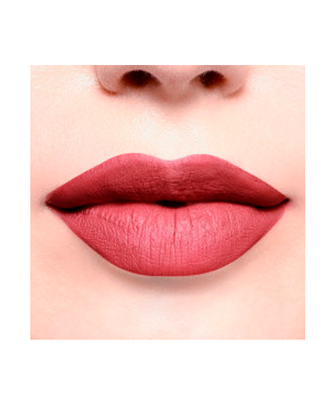 PINK UP BTX EFFECT LIP GLOSS 4.5 ML. PKLGB04 CUTE