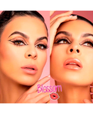 PINK UP BTX EFFECT LIP GLOSS 4.5 ML. PKLGB05 BLOSSOM