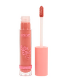 PINK UP BTX EFFECT LIP GLOSS 4.5 ML. PKLGB05 BLOSSOM