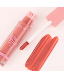PINK UP BTX EFFECT LIP GLOSS 4.5 ML. PKLGB05 BLOSSOM