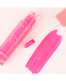 PINK UP BTX EFFECT LIP GLOSS 4.5 ML. PKLGB06 CHIC (D)