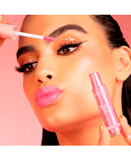 PINK UP BTX EFFECT LIP GLOSS 4.5 ML. PKLGB06 CHIC (D)