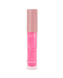 PINK UP BTX EFFECT LIP GLOSS 4.5 ML. PKLGB06 CHIC (D)