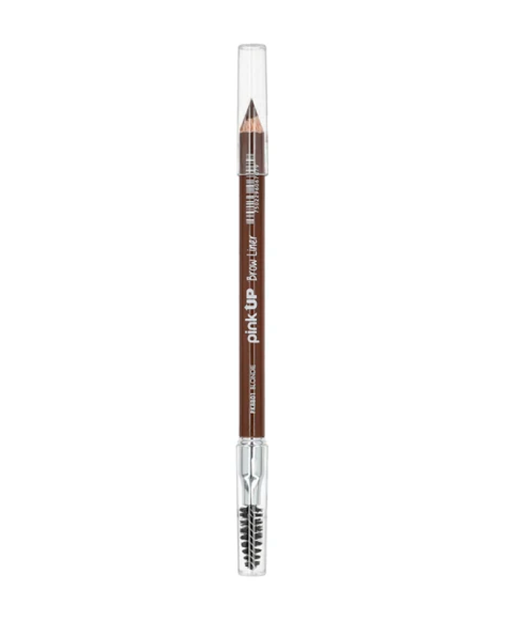 PINK UP BROW LINER PKBB01 BLONDE