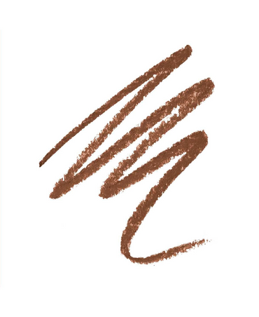PINK UP BROW LINER PKBB01 BLONDE
