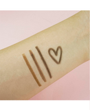 PINK UP BROW LINER PKBB01 BLONDE