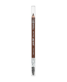 PINK UP BROW LINER PKBB01 BLONDE