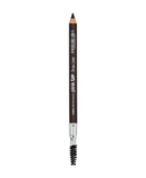 PINK UP BROW LINER PKBB03 DARK BROWN
