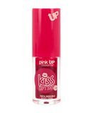 PINK UP KISS LIP TINT 24 HR 4 ML. PKLK01 PRETTY