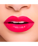 PINK UP KISS LIP TINT 24 HR 4 ML. PKLK01 PRETTY - El Palacio De La Belleza
