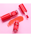 PINK UP KISS LIP TINT 24 HR 4 ML. PKLK02 BEAUTY
