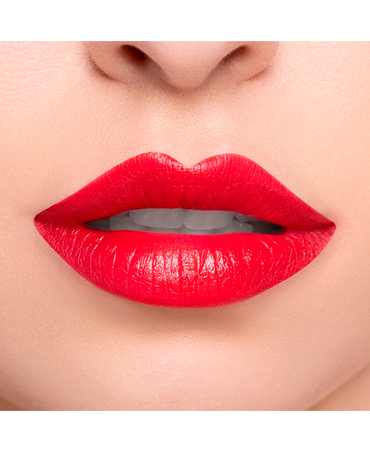 PINK UP KISS LIP TINT 24 HR 4 ML. PKLK02 BEAUTY