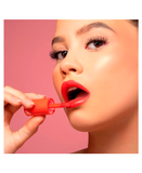 PINK UP KISS LIP TINT 24 HR 4 ML. PKLK02 BEAUTY