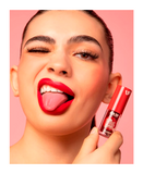 PINK UP KISS LIP TINT 24 HR 4 ML. PKLK03 KPOP