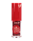 PINK UP KISS LIP TINT 24 HR 4 ML. PKLK03 KPOP