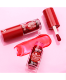 PINK UP KISS LIP TINT 24 HR 4 ML. PKLK03 KPOP