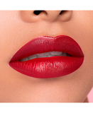 PINK UP KISS LIP TINT 24 HR 4 ML. PKLK03 KPOP