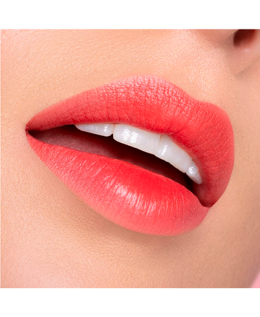PINK UP KISS LIP TINT 24 HR 4 ML. PKLK04 CUTE