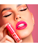 PINK UP KISS LIP TINT 24 HR 4 ML. PKLK05 BLOSSOM
