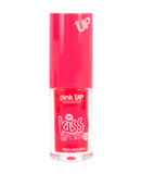 PINK UP KISS LIP TINT 24 HR 4 ML. PKLK05 BLOSSOM