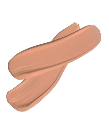 PINK UP BB CREAM MATTE FINISH 30 ML. MEDIUM PKBBC02