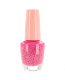 PINK UP GEL EFFECT ESMALTE PARA UÑAS #61 AZALEA PKN61