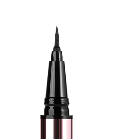 PINK UP ULTRA FINE EYELINER PLUMIN 01 PKMFE01