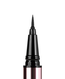 PINK UP ULTRA FINE EYELINER PLUMIN 01 PKMFE01
