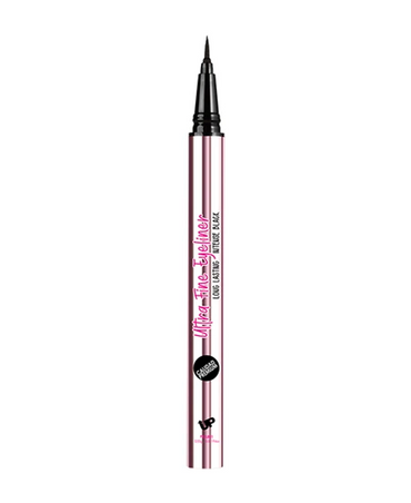 PINK UP ULTRA FINE EYELINER PLUMIN 01 PKMFE01