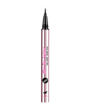 PINK UP ULTRA FINE EYELINER PLUMIN 01 PKMFE01