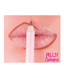PINK UP LIP LINER PKLL31