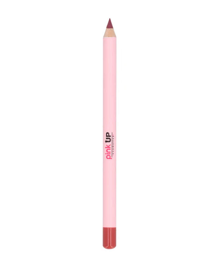 PINK UP LIP LINER PKLL31