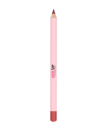 PINK UP LIP LINER PKLL31