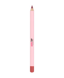 PINK UP LIP LINER PKLL31