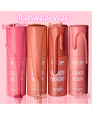 PINK UP LIQUID BLUSH NATURAL 02 PKLB02