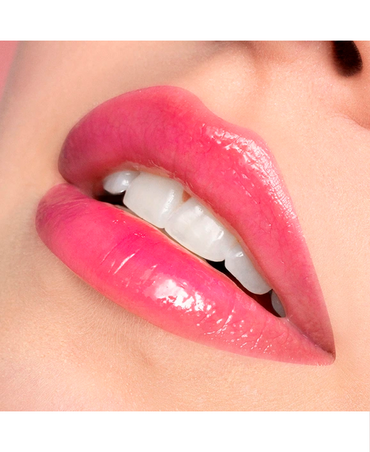 PINK UP LIP OIL MAGIC 01 CHICLE PKML01