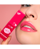 PINK UP LIP OIL MAGIC 01 CHICLE PKML01