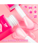PINK UP LIP OIL MAGIC 01 CHICLE PKML01