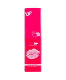 PINK UP LIP OIL MAGIC 01 CHICLE PKML01