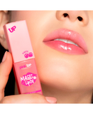 PINK UP LIP OIL MAGIC 02 BOMBON PKML02